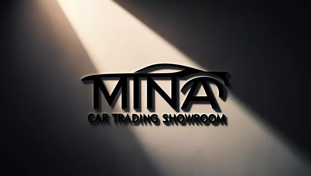 تصميم شعارات تبرز علامتك التجارية بقوة