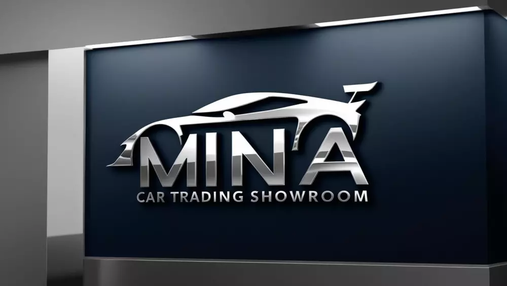 تصميم شعارات تبرز علامتك التجارية بقوة