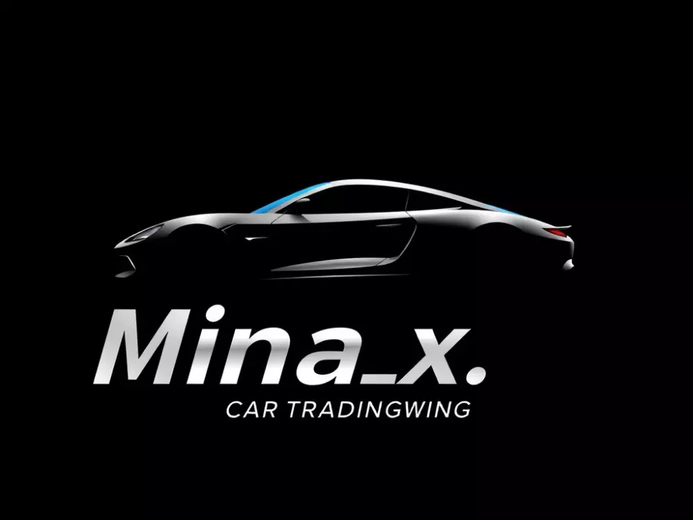 تصميم شعارات تبرز علامتك التجارية بقوة