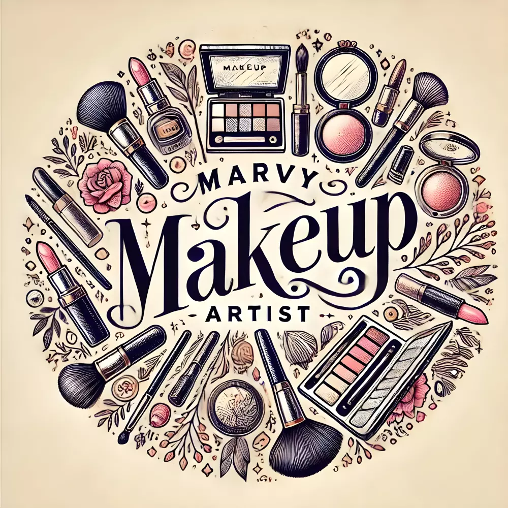 تصميم شعارات تبرز علامتك التجارية بقوة