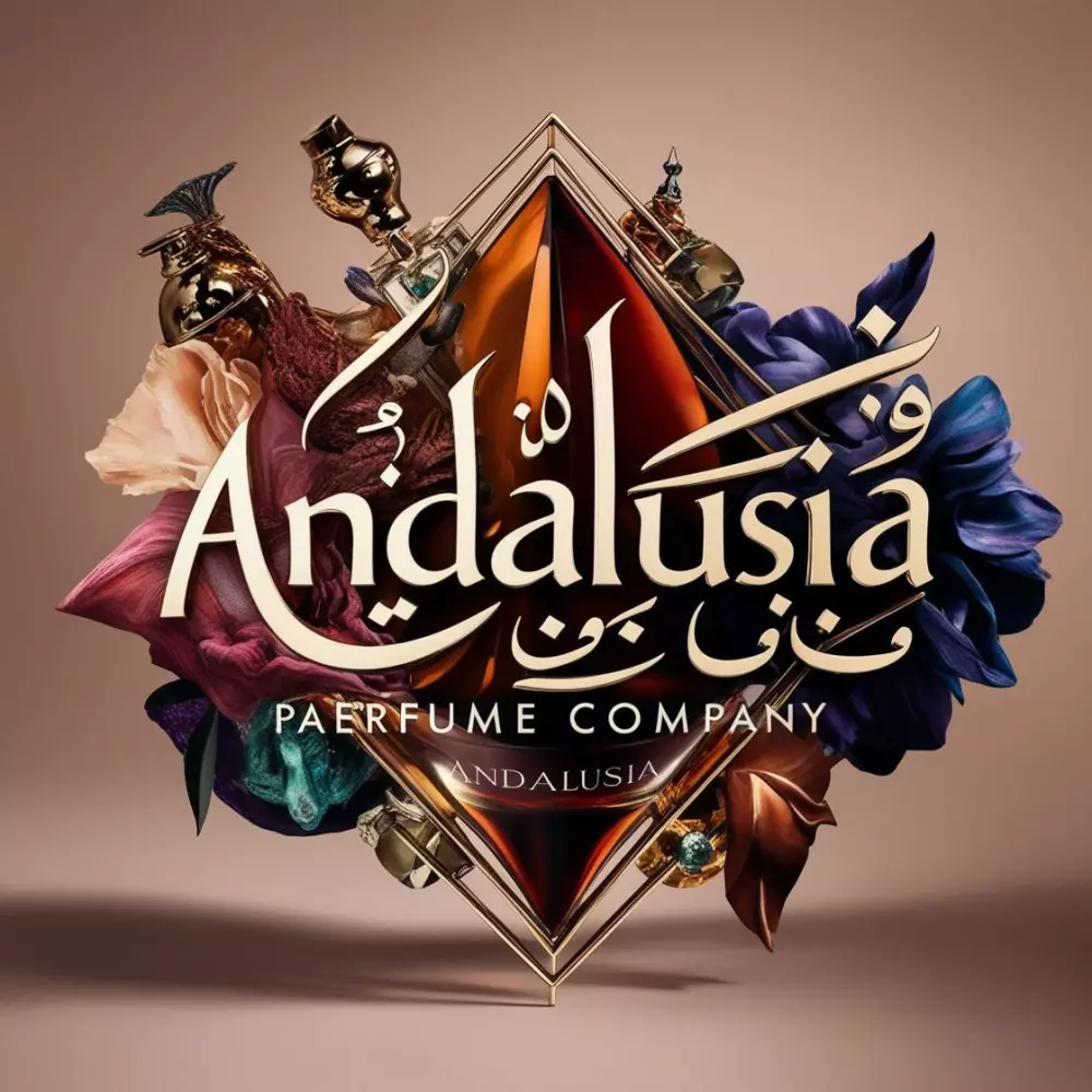 تصميم شعارات تبرز علامتك التجارية بقوة