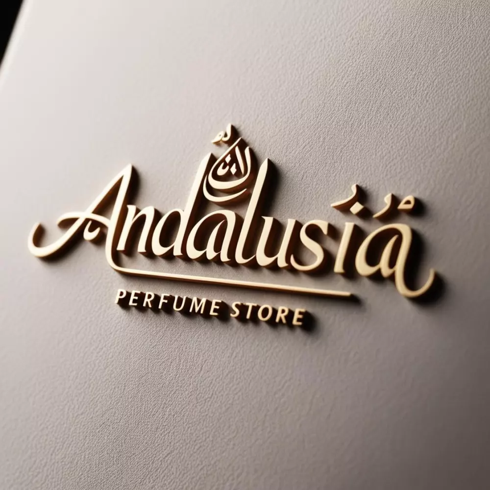 تصميم شعارات تبرز علامتك التجارية بقوة