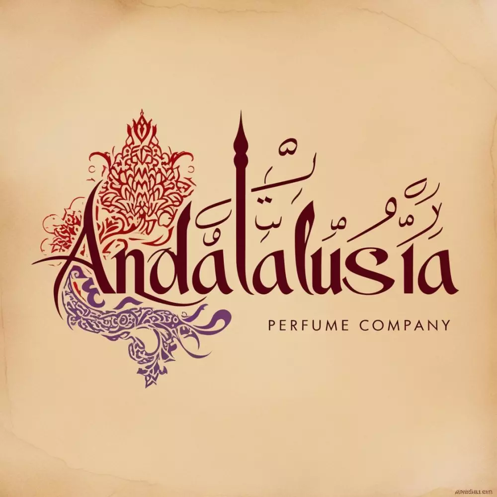 تصميم شعارات تبرز علامتك التجارية بقوة