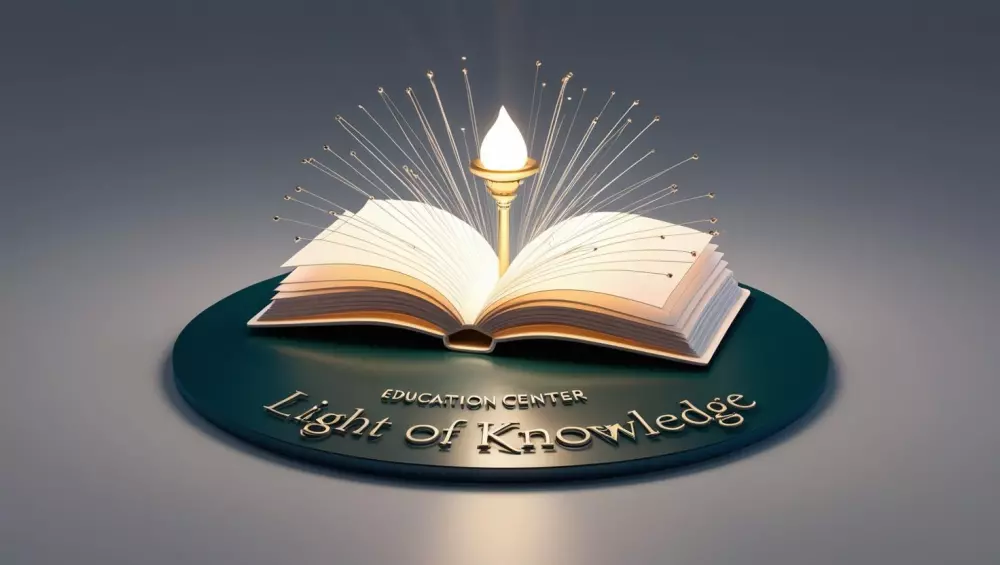 تصميم شعارات تبرز علامتك التجارية بقوة