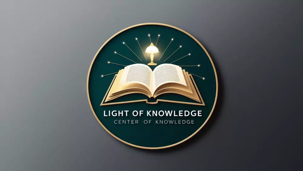 تصميم شعارات تبرز علامتك التجارية بقوة