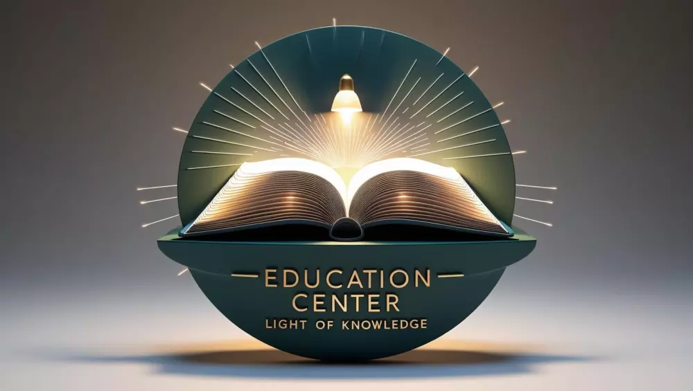 تصميم شعارات تبرز علامتك التجارية بقوة