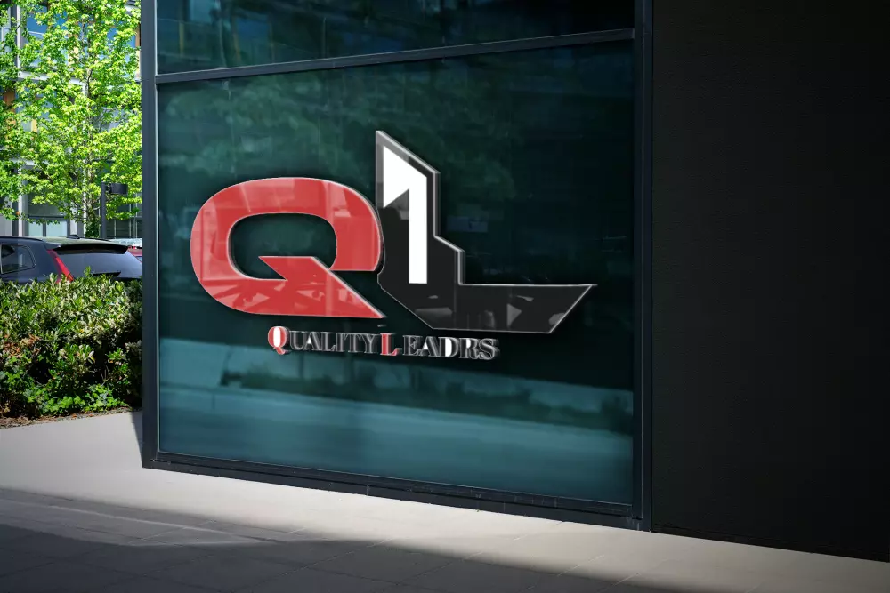 تصميم شعار Logo احترافي وجذاب