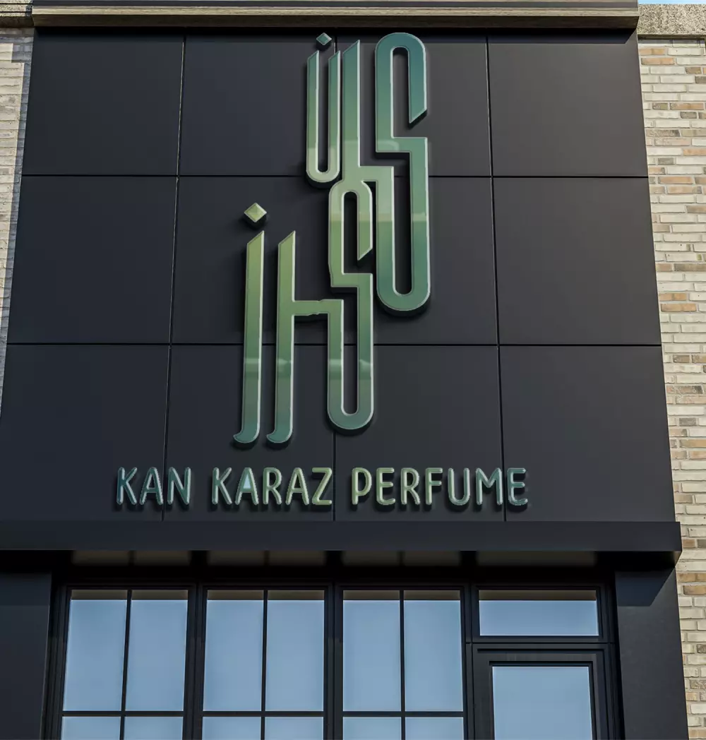 تصميم شعار Logo احترافي وجذاب