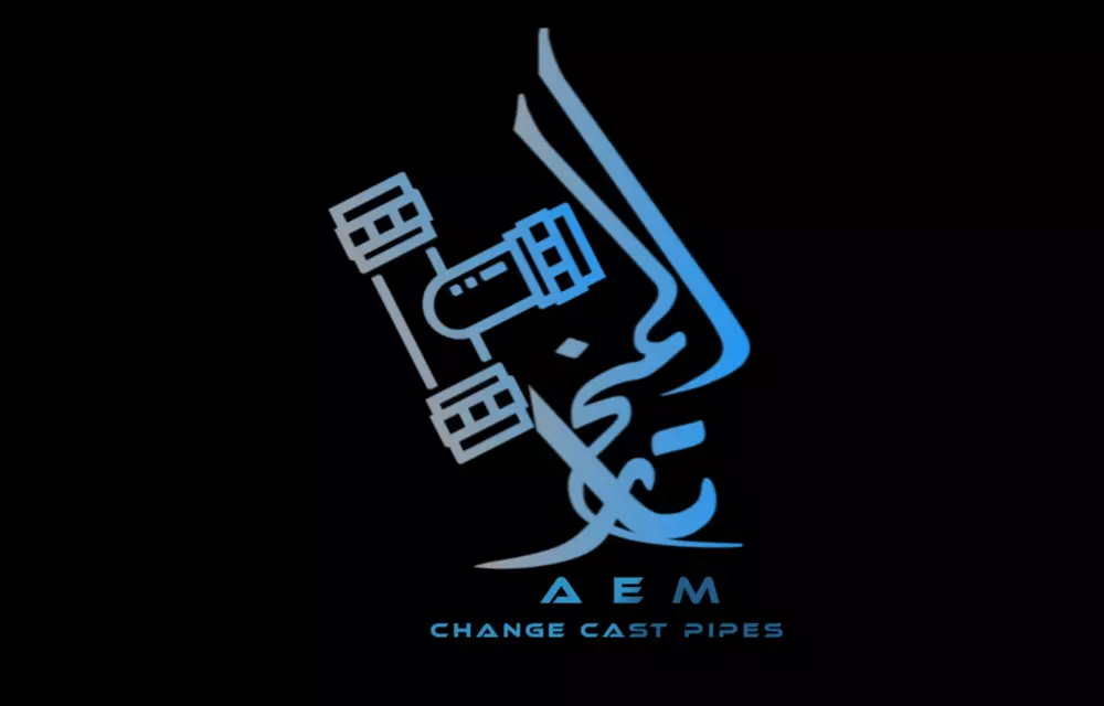 تصميم شعار Logo احترافي وجذاب