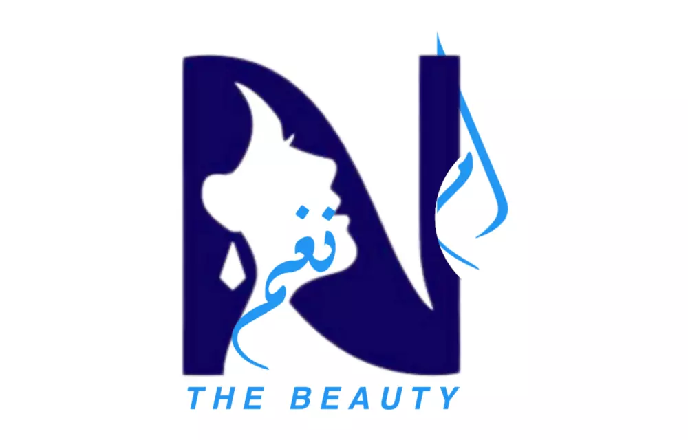 تصميم شعار Logo احترافي وجذاب