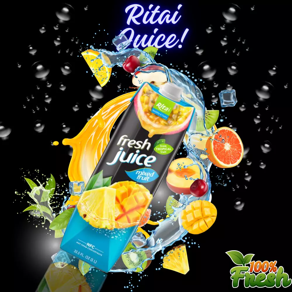 تصميم منشورات سوشيال ميديا بشكل احترافي