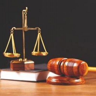 خدمات قانونية صياغه وكتابة العقود والمذكرات القانونية