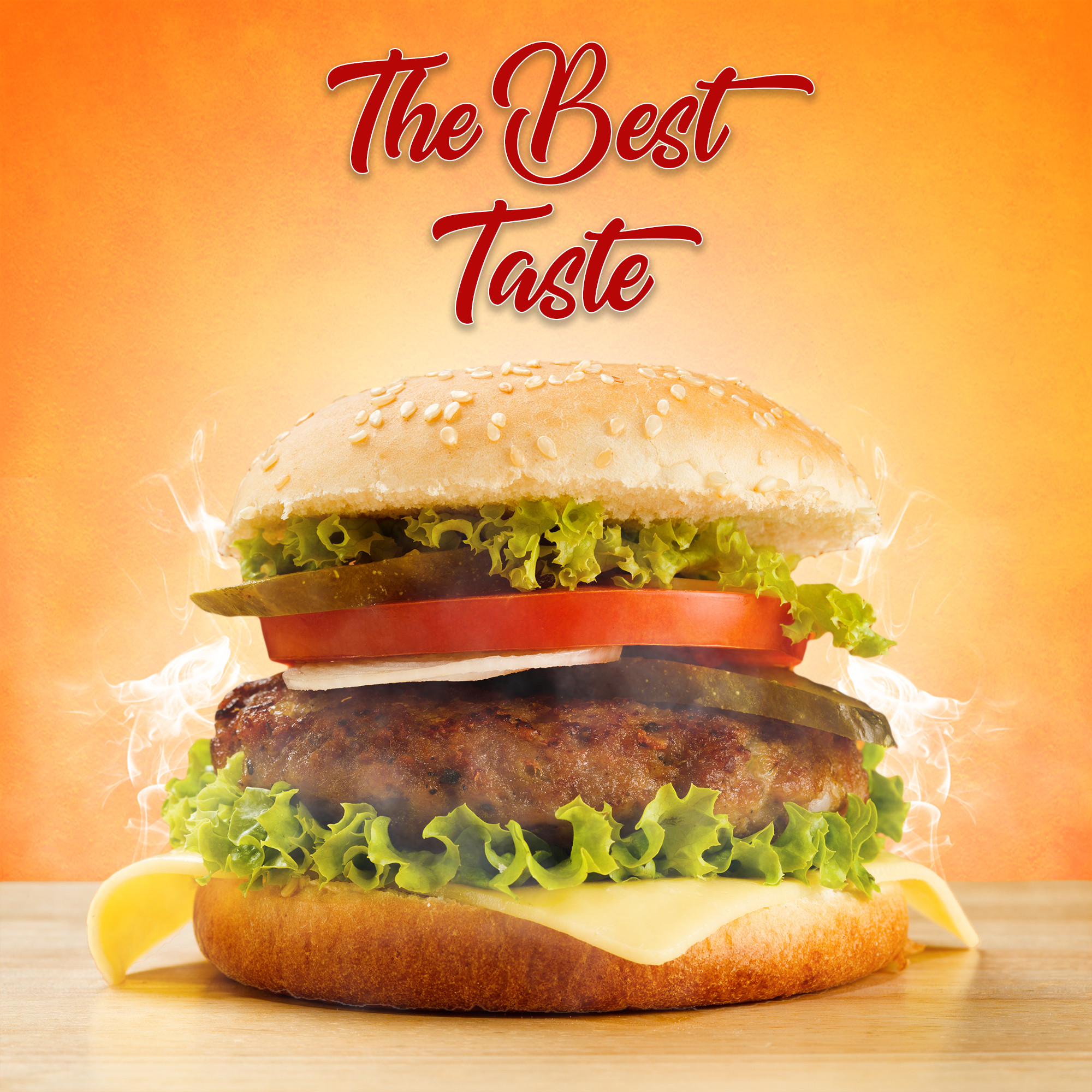 تصميم اعلانات سوشيال ميديا