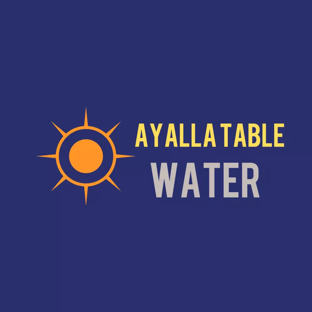 تصميم شعار احترافي او اعادة التصميم