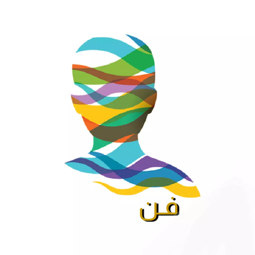 تصميم شعار احترافي او اعادة التصميم