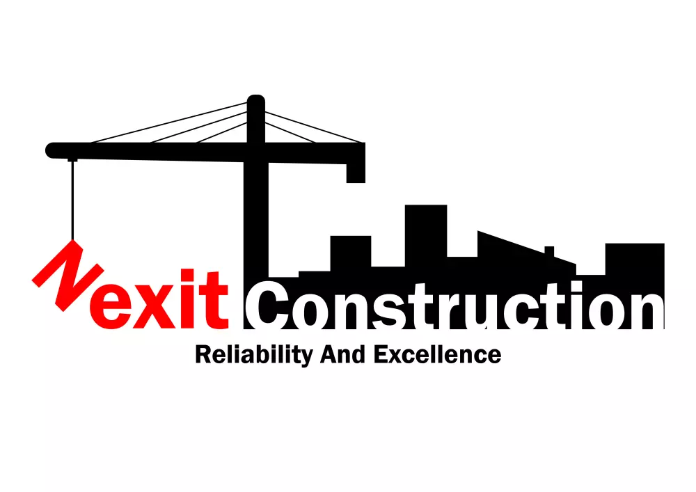 تصميم لوغو مميز واحترافي