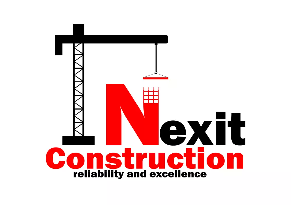 تصميم لوغو مميز واحترافي