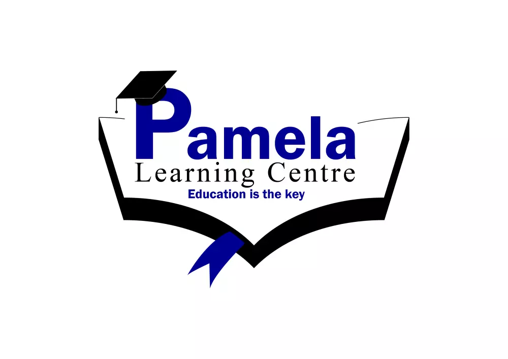 تصميم لوغو مميز واحترافي