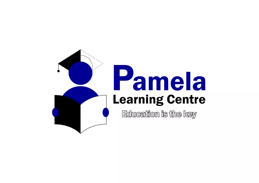 تصميم لوغو مميز واحترافي