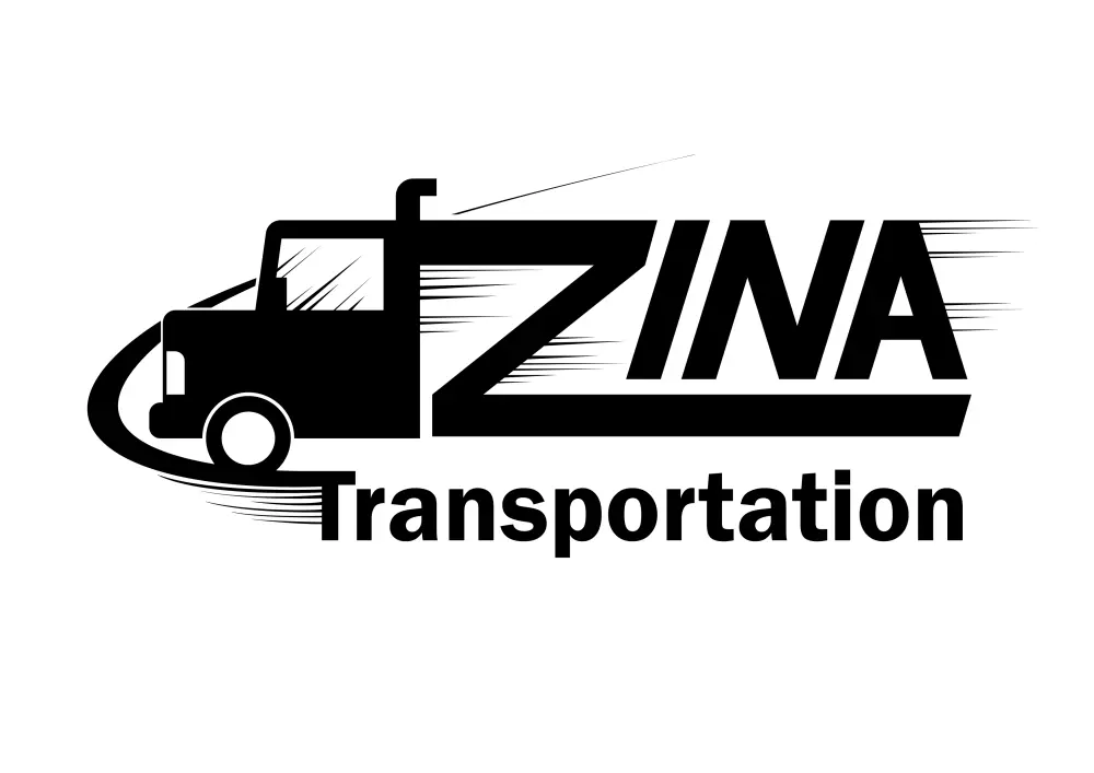 تصميم لوغو مميز واحترافي