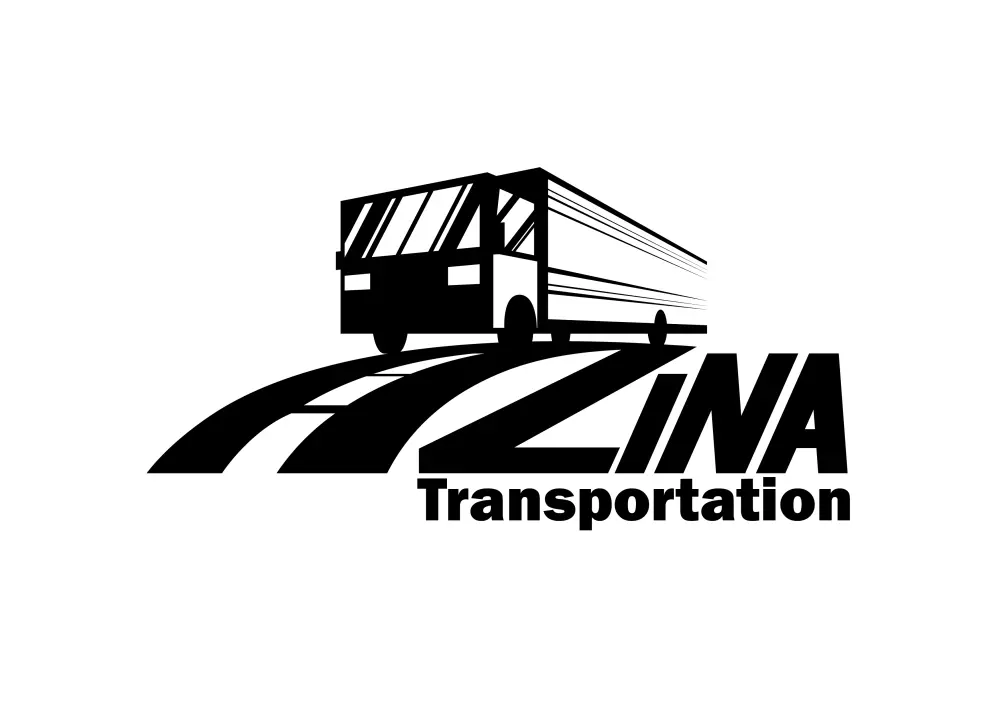 تصميم لوغو مميز واحترافي