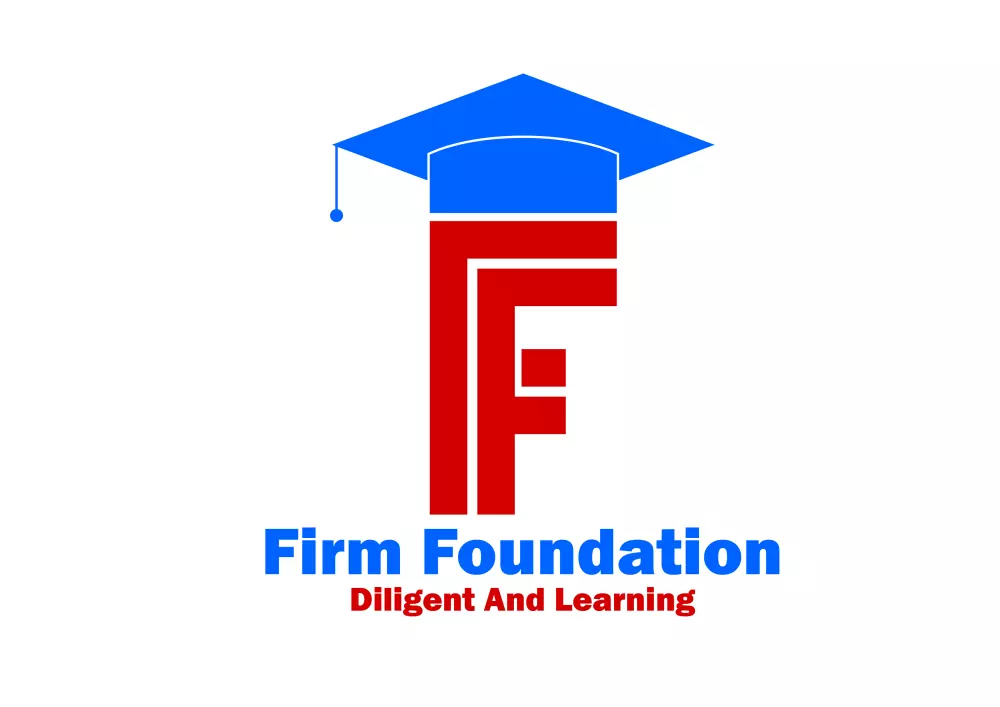 تصميم لوغو مميز واحترافي