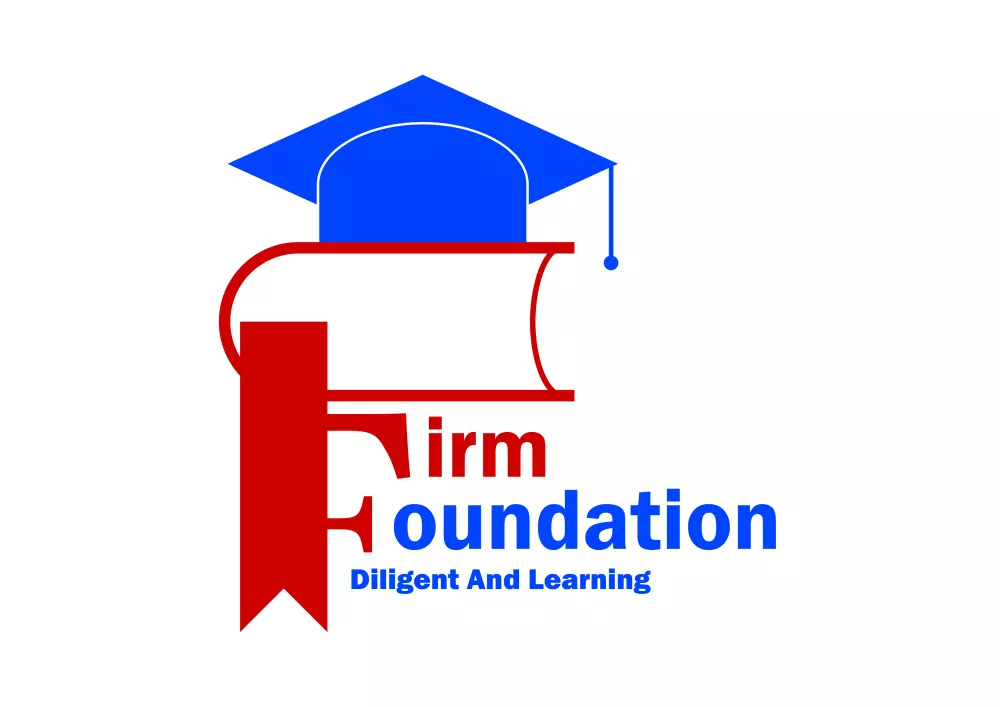 تصميم لوغو مميز واحترافي