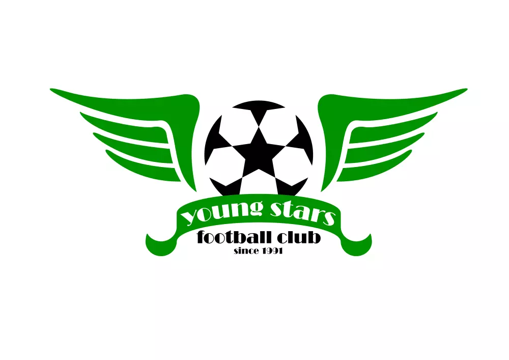 تصميم لوغو مميز واحترافي