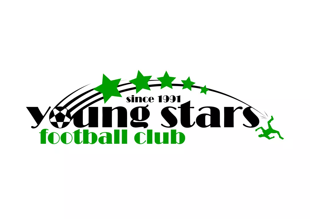 تصميم لوغو مميز واحترافي