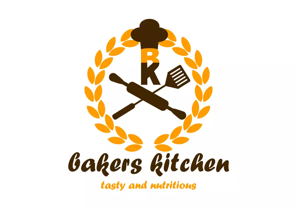 تصميم لوغو مميز واحترافي