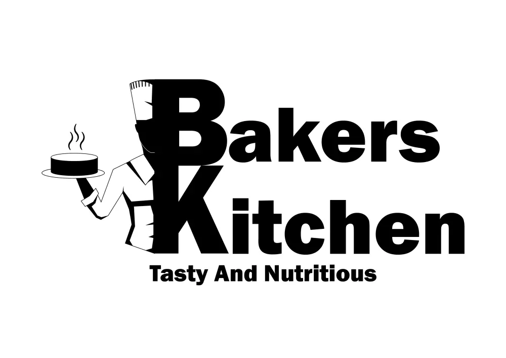 تصميم لوغو مميز واحترافي