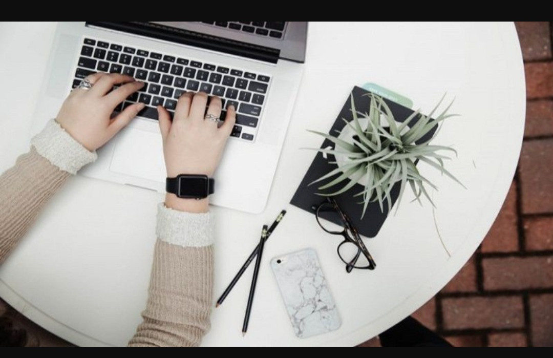 التفريغ الصوتي لمحتوى أي فيديو أوتسجيل صوتي وتسليمه مكتوبا ومدققا على الوورد