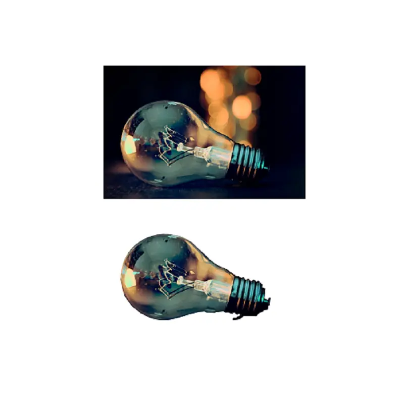 تعديل الصور على برنامج الحاسوب