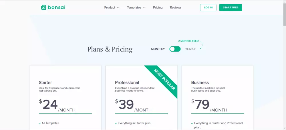 انشاء صفحه ويب باستخدام html ,css ,javescript, bootstrap