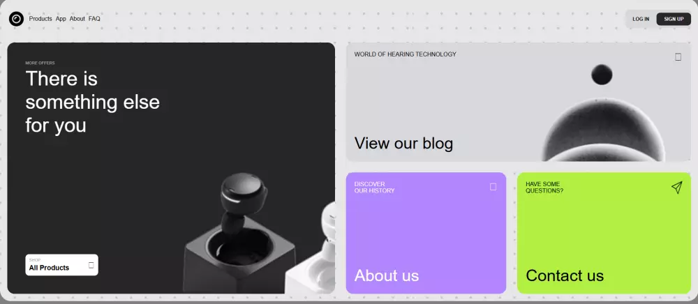 انشاء صفحه ويب باستخدام html ,css ,javescript, bootstrap