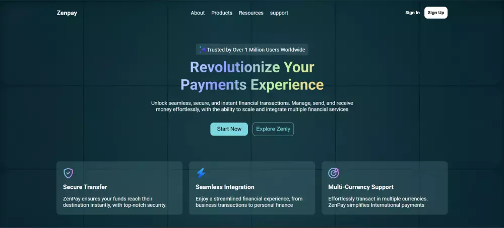 انشاء صفحه ويب باستخدام html ,css ,javescript, bootstrap