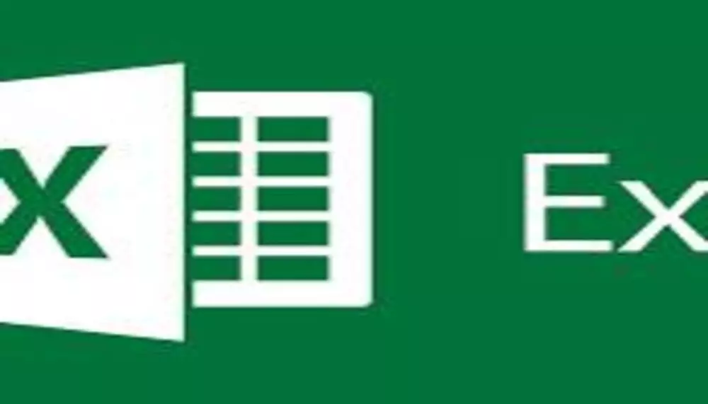 إدخال البيانات على Excel بطريقة احترافية