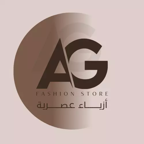 تصميم شعار باحترافية