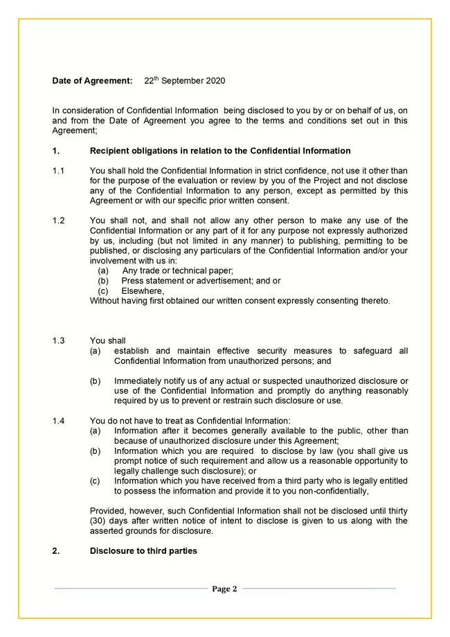 ترجمة من الإنجليزية العربية والعكس ترجمة احترافية يدوية