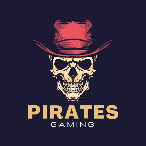 "تصميم شعار (لوجو) احترافي يعبر عن هوية شركتك بإبداع"