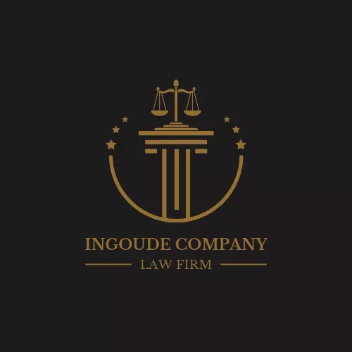 "تصميم شعار (لوجو) احترافي يعبر عن هوية شركتك بإبداع"