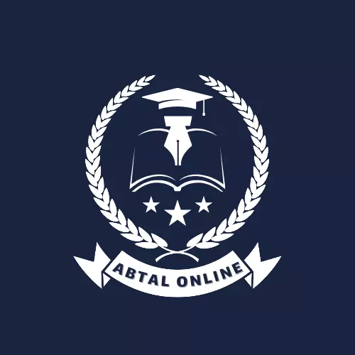 "تصميم شعار (لوجو) احترافي يعبر عن هوية شركتك بإبداع"