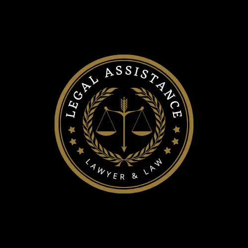 "تصميم شعار (لوجو) احترافي يعبر عن هوية شركتك بإبداع"