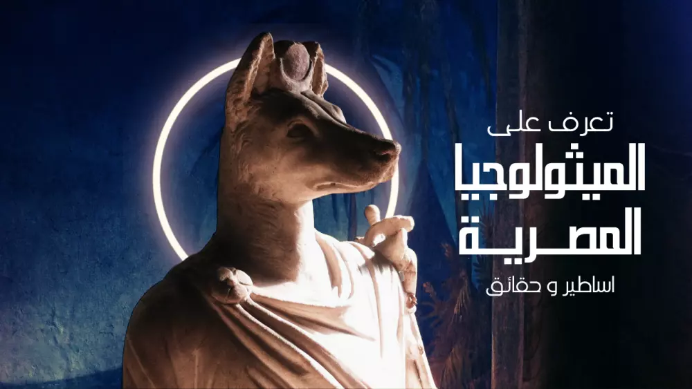 تصميم احترافي لجميع احتياجاتك باستخدام Canva Pro