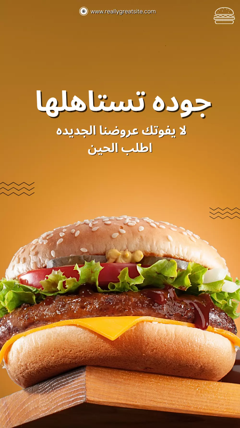 تصميم احترافي لجميع احتياجاتك باستخدام Canva Pro
