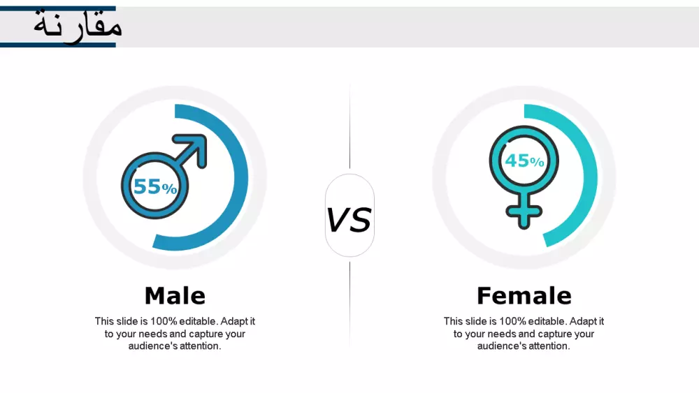 تصميم عرض تقديمي بوربوينت برزنتييشن احترافى مميز PowerPoint