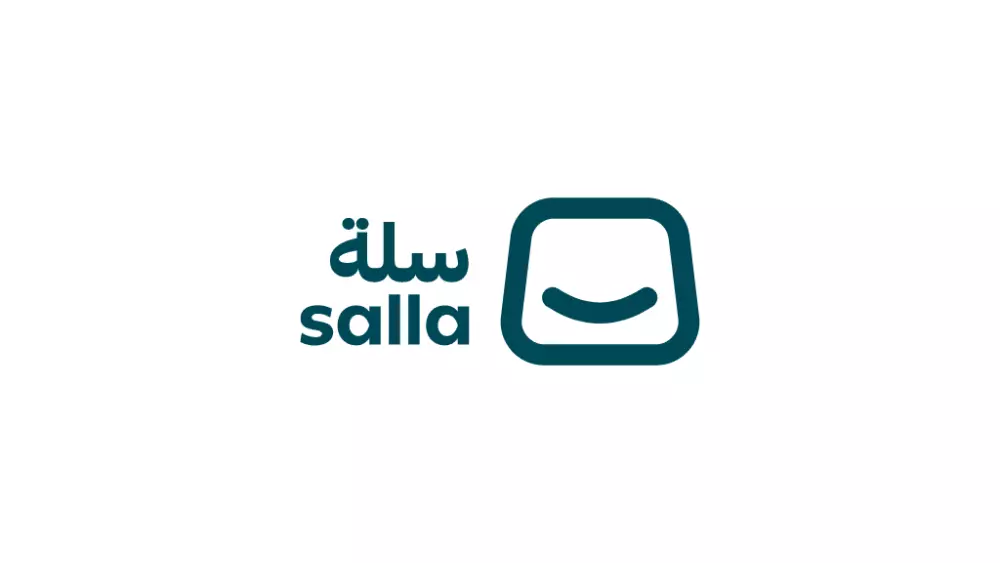 تحسين واجهة متجرك الرئيسية بشكل انيق ورهيب وذلك بتعديل كود custom css salla