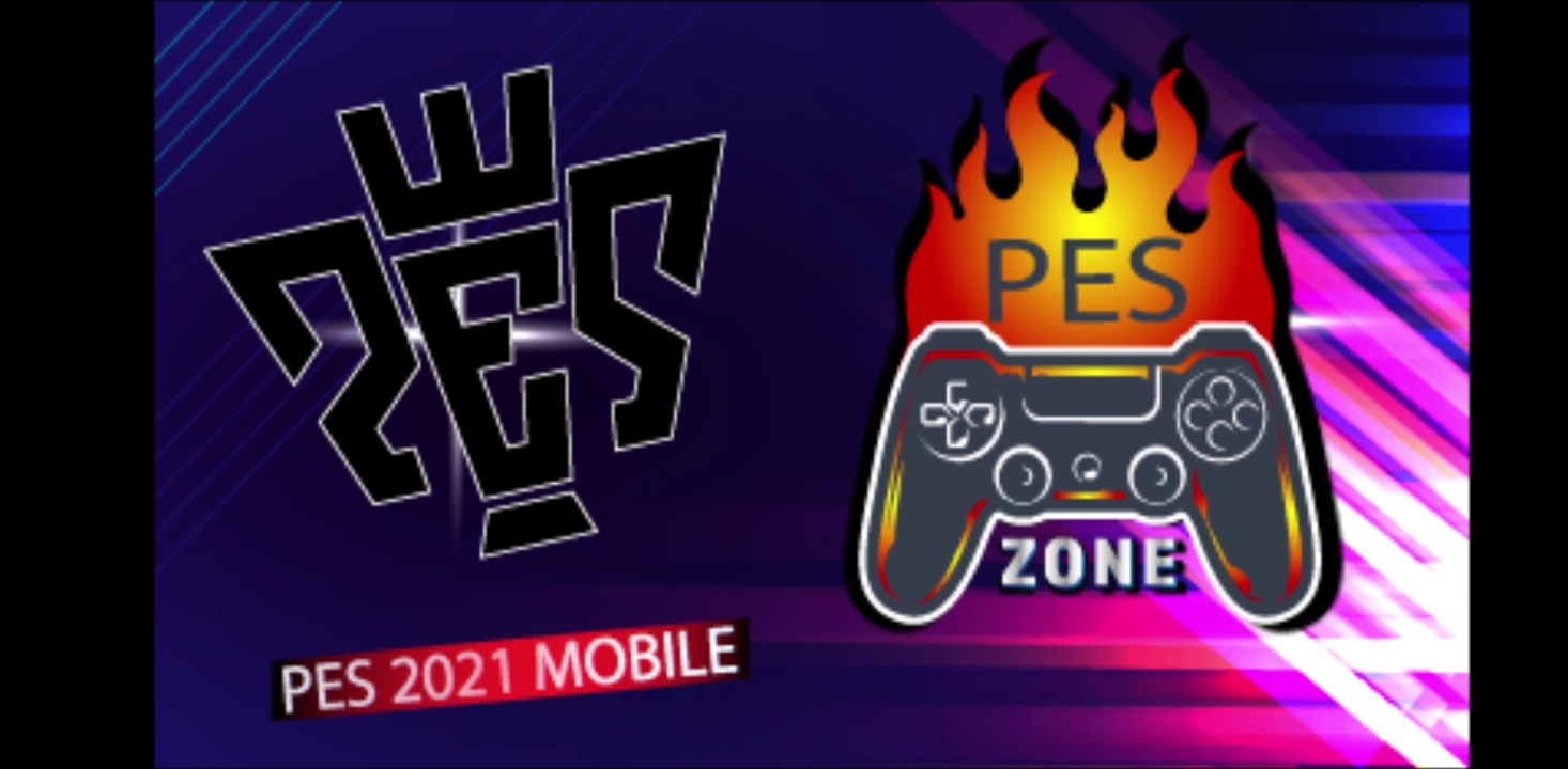 تصميم فيديوهات موشن جرافيك