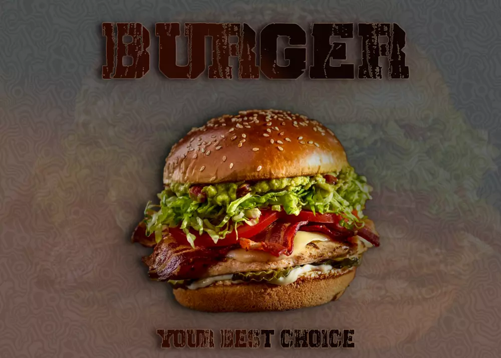 تصميم بوسترات سوشيال ميديا