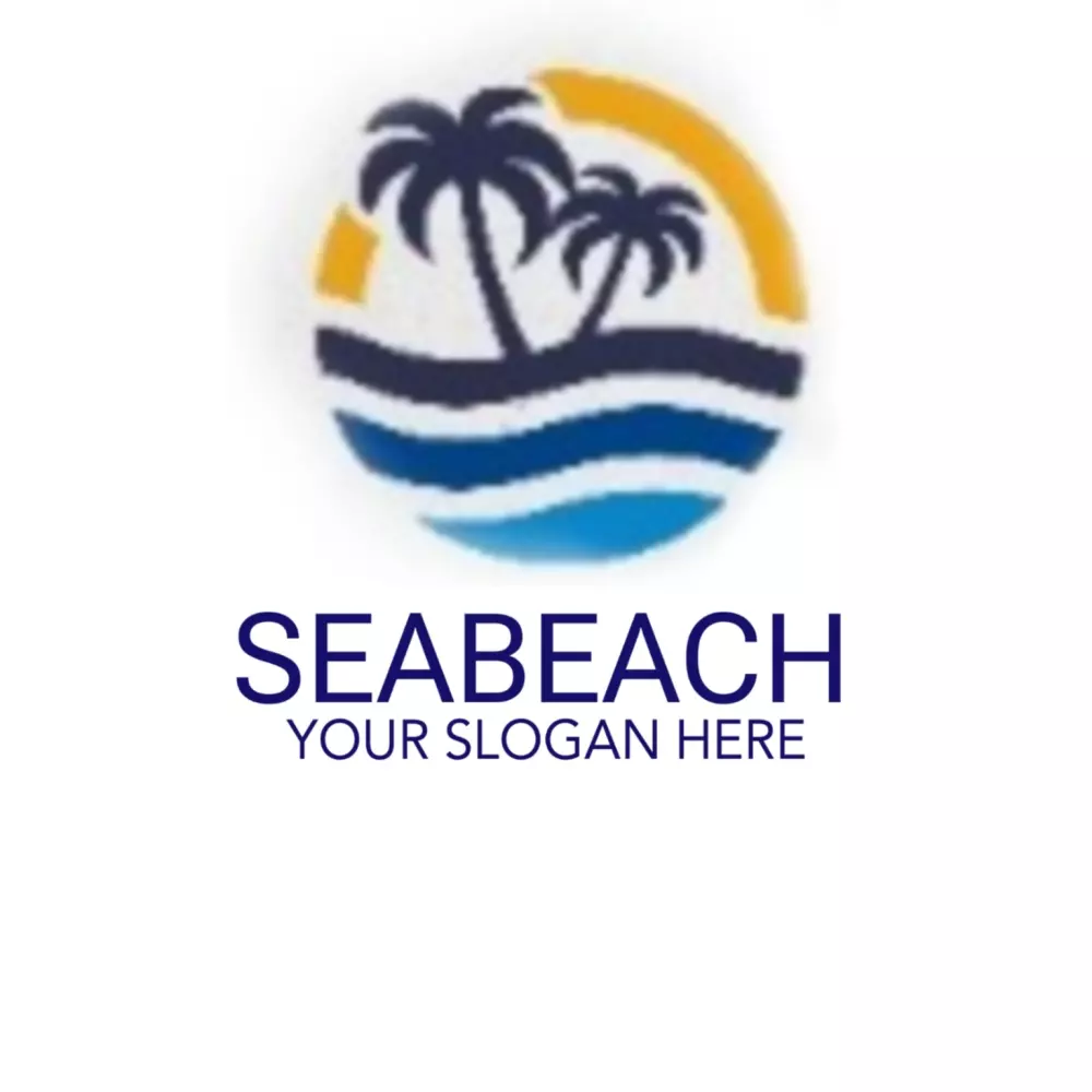 تصميم شعار لعلاماتك التجارية بإبداع وتميز